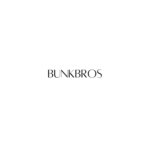 BunkBros Golf